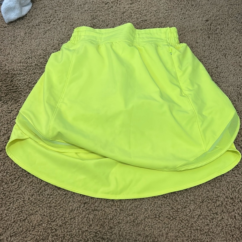 Neon